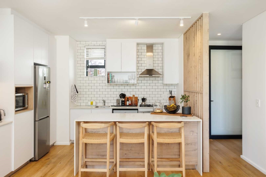 2 Bedroom Property for Sale in Val De Vie Estate Western Cape